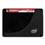 Kingston Digital 64GB SSD INTELX25-E-ESERIES SATA 2.5IN